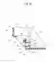 Fig. 16 - Ink cartridge