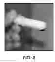 Fig. 04 - Phase change magnetic ink and process for preparing same