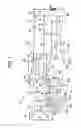 Fig. 02 - Liquid circulating apparatus, computer-readable medium, and liquid discharging apparatus