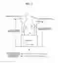 Fig. 04 - Liquid circulating apparatus, computer-readable medium, and liquid discharging apparatus