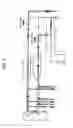 Fig. 06 - Liquid circulating apparatus, computer-readable medium, and liquid discharging apparatus