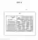 Fig. 09 - Liquid circulating apparatus, computer-readable medium, and liquid discharging apparatus