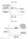 Fig. 15 - Liquid circulating apparatus, computer-readable medium, and liquid discharging apparatus