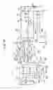 Fig. 18 - Liquid circulating apparatus, computer-readable medium, and liquid discharging apparatus