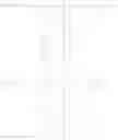 Fig. 11 - Infrared-absorbing radiation-curable inks