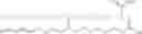 Fig. 13 - Infrared-absorbing radiation-curable inks