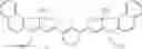 Fig. 16 - Infrared-absorbing radiation-curable inks