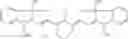 Fig. 17 - Infrared-absorbing radiation-curable inks