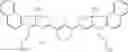 Fig. 18 - Infrared-absorbing radiation-curable inks
