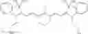 Fig. 19 - Infrared-absorbing radiation-curable inks