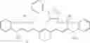 Fig. 20 - Infrared-absorbing radiation-curable inks
