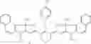 Fig. 21 - Infrared-absorbing radiation-curable inks