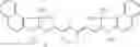 Fig. 22 - Infrared-absorbing radiation-curable inks