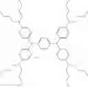 Fig. 23 - Infrared-absorbing radiation-curable inks