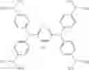 Fig. 24 - Infrared-absorbing radiation-curable inks