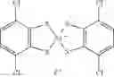 Fig. 25 - Infrared-absorbing radiation-curable inks