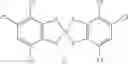 Fig. 26 - Infrared-absorbing radiation-curable inks
