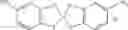 Fig. 27 - Infrared-absorbing radiation-curable inks