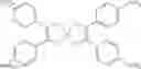 Fig. 28 - Infrared-absorbing radiation-curable inks