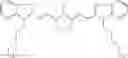 Fig. 30 - Infrared-absorbing radiation-curable inks