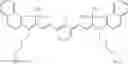 Fig. 31 - Infrared-absorbing radiation-curable inks