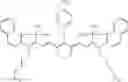Fig. 32 - Infrared-absorbing radiation-curable inks