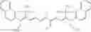 Fig. 38 - Infrared-absorbing radiation-curable inks
