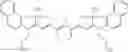 Fig. 40 - Infrared-absorbing radiation-curable inks