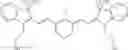 Fig. 41 - Infrared-absorbing radiation-curable inks