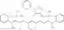Fig. 42 - Infrared-absorbing radiation-curable inks