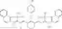 Fig. 43 - Infrared-absorbing radiation-curable inks