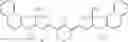 Fig. 44 - Infrared-absorbing radiation-curable inks