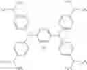 Fig. 46 - Infrared-absorbing radiation-curable inks