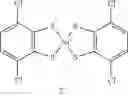 Fig. 47 - Infrared-absorbing radiation-curable inks