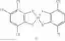 Fig. 48 - Infrared-absorbing radiation-curable inks