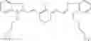 Fig. 51 - Infrared-absorbing radiation-curable inks