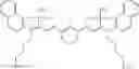 Fig. 52 - Infrared-absorbing radiation-curable inks