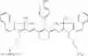 Fig. 53 - Infrared-absorbing radiation-curable inks