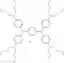 Fig. 60 - Infrared-absorbing radiation-curable inks