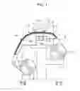 Fig. 02 - Recording apparatus