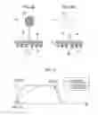 Fig. 04 - Recording apparatus