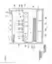 Fig. 02 - Recording apparatus