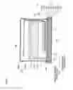 Fig. 06 - Recording apparatus