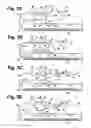 Fig. 04 - Recording device with link mechanism configured to link path changing unit to feed roller arm