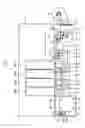 Fig. 02 - INK MEDIUM HOLDING MEMBER AND PRINTER