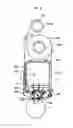 Fig. 03 - INK MEDIUM HOLDING MEMBER AND PRINTER