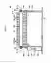Fig. 06 - INK MEDIUM HOLDING MEMBER AND PRINTER