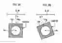Fig. 07 - INK MEDIUM HOLDING MEMBER AND PRINTER