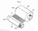 Fig. 09 - INK MEDIUM HOLDING MEMBER AND PRINTER