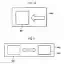 Fig. 10 - INK MEDIUM HOLDING MEMBER AND PRINTER